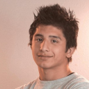 Isaiah Martinez