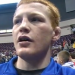 Chance Marsteller