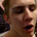 Dean  Heil