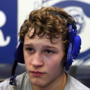 Dalton Brady