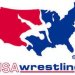 Junior Duals 2012