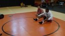 DSC01207