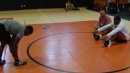 DSC01208
