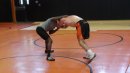 DSC01209