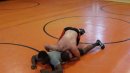DSC01211