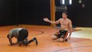 DSC01219