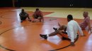 DSC01221