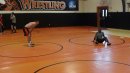 DSC01225