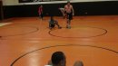 DSC01229