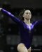 2012 U.S. Olympic Trials- McKayla Maroney  