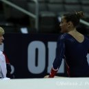 621 views