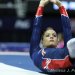 2012 U.S. Olympic Trials- Alicia Sacramone  