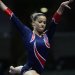 2012 U.S. Olympic Trials- Alicia Sacramone  