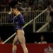 2012 U.S. Olympic Trials- McKayla Maroney  