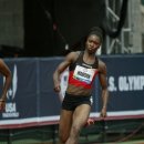 7C8G1884 Women s 200m