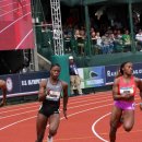 2 views