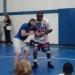 Coverage Photos from Harry Lester Day @ CVCA (GOhioCasts)