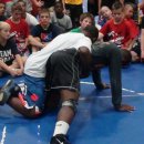 99 views