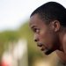 Wallace Spearmon eyes redemption in 200