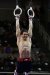 2012 U.S. Olympic Trials- David Sender 