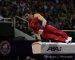 2012 U.S. Olympic Trials- Alex Naddour 