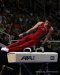 2012 U.S. Olympic Trials- Alex Naddour 