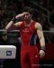 2012 U.S. Olympic Trials- Alex Naddour 