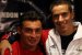 2012 U.S. Olympic Trials- Alex Naddour and Jake Dalton 
