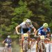 Luna Controversy, North America Dominates At Windam World Cup #6