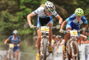 Team Luna's Controversial Three Way Finish At Windham World Cup