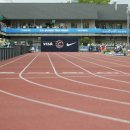 7C8G2230 Women s 200m