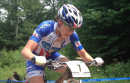 Women's Race Windham, NY World Cup 2012
