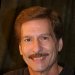 Rick Russell