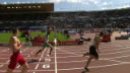 Thomas Barr 400mH M R1h4