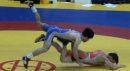 66 kg Raw