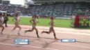 Fionnuala Britton 10000m W Final