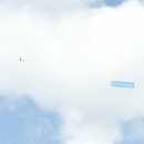 2 views