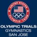 USA Gymnastics names 2012 USA Women's OLYMPIC TEAM