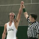 RJ Boudro