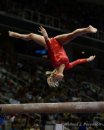 U.S. Olympic Trials--Women's Finals