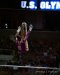 McKayla Maroney - piked jaeger - 2012 U.S. Olympic Trials  