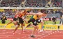 UK Championships 2012
