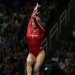 2012 U.S. Olympic Trials- Alicia Sacramone 