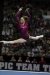 2012 U.S. Olympic Trials- McKayla Maroney 