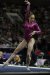 2012 U.S. Olympic Trials- McKayla Maroney 