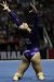 2012 U.S. Olympic Trials- Jordyn Wieber 