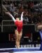 2012 U.S. Olympic Trials- Anna Li 