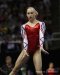 2012 U.S. Olympic Trials- Brenna Dowell 