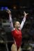 2012 U.S. Olympic Trials- Brenna Dowell 