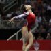 2012 U.S. Olympic Trials- Sarah Finnegan  